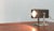 Mid-Century Minimalist Space Age Table Lamp, 1960s For Sale - Image 5 of 18