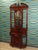 Decorative Highlight Impressive Antique Coat Rack This magnificent piece, standing 2.25m tall, is looking for a suitable...