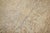Turkish Square Turkish Anatolian Rug rug no.j2484 For Sale - Image 3 of 11