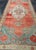 Turkish Vintage Rug 5' x 11'10" #21122 Explore a curated collection of hallway runners, wool rugs, and handmade...
