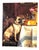 "Dog Painting 1840-1940" 1992 Secord, William For Sale In New York - Image 6 of 12