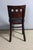 Dining Chairs, Set of 6 For Sale - Image 4 of 10