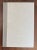 Eight Poems Marianne Moore, Signed, Illustrated by Robert Andrew Parker, Signed For Sale - Image 10 of 15