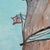 Vintage Original Maritime Oil Painting - Uss Constitution “Old Ironsides” 1988 For Sale - Image 4 of 10