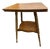 Antique Two-Tier Parlor Table For Sale
