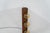Sculptural Floor Lamp by Temde Leuchten For Sale - Image 9 of 10