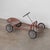 1960s Start Kart Pedal Go-Kart For Sale - Image 9 of 14