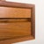 Walnut Home Office Shelving Unit by Poul Cadovius for Cado, Denmark, 1960s For Sale - Image 13 of 16