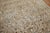 Antique Persian Malayer Rug - 4'2" x 6'3" For Sale - Image 14 of 18