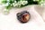 Ring and Pendant Set in Silver, Set of 2 For Sale - Image 3 of 6