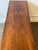 1960s Poul Hundevad Rosewood Credenza For Sale - Image 9 of 16