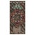 Doris Leslie Blau Antique French Rug – A Rare Masterwork For Sale