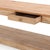 A Large French Pine Drapers Table, 19th C. For Sale In Philadelphia - Image 6 of 7