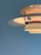 1970s PH 5 Pendant Lamp by Poul Henningsen for Louis Poulsen, 1970s For Sale - Image 5 of 13