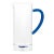 Teca Mare Carafe - Sardine For Sale