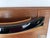 Vintage Handcrafted Half-Model Cat Boat by Daniel Guyomarch, 1990s For Sale - Image 10 of 17