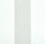 Transitional Schumacher Edwin Stripe Medium Wallpaper in Birch For Sale - Image 3 of 3