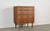 Vintage Teak Dresser from Austinsuite, 1960s For Sale - Image 4 of 10