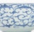 Chinese Qianlong Blue & White Porcelain Bowls, 2 For Sale - Image 4 of 9