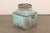 French Vintage Copper Vessel W/ Great Patina For Sale - Image 4 of 13