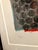 Printmaking Materials Jörg Immendorf, Large Silkscreen Serigraph Neo Figurative Expressionist Print Jorg Immendorff, 2006 For Sale - Image 7 of 10