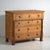 Antique Pine Chest of Drawers by Amaru For Sale - Image 11 of 11