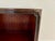 Vintage Chinoiserie Small Chest/Side Table/Nightstand For Sale - Image 4 of 10