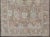 Keivan Woven Arts Large Oushak Rug Made With Old Wool in Light Brown 13'4 X 17'6 For Sale - Image 4 of 17