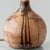 Small French Art Nouveau Hand-Painted Ceramic Table Lamps, 1920s, Set of 2 For Sale - Image 6 of 18