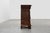 Renaissance Flemish Beeldenkast Cabinet in Oak Wood, Antwerp, 1630 For Sale - Image 5 of 18