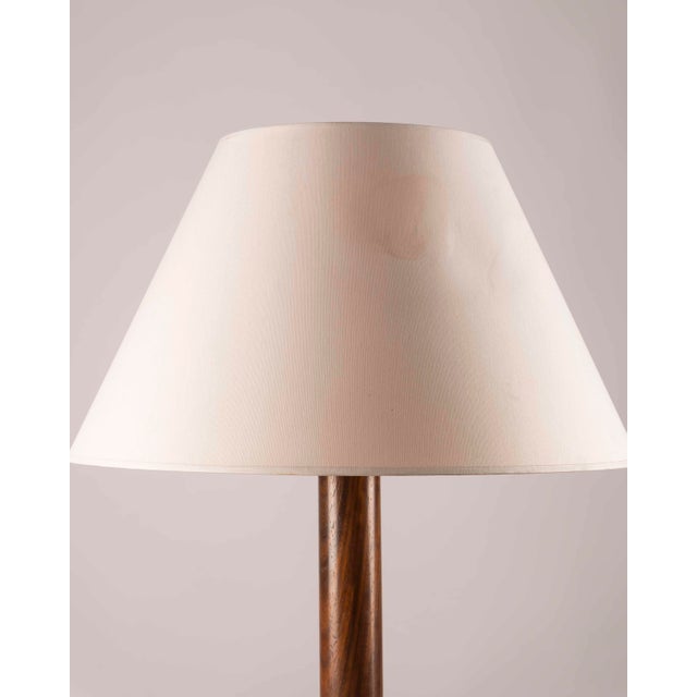 Basic Table Lamp by Santiago Roqueta for Santa & Cole, Spain, 1987 For Sale - Image 4 of 12