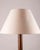 Basic Table Lamp by Santiago Roqueta for Santa & Cole, Spain, 1987 For Sale - Image 4 of 12