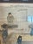 George Cruikshank Mr. B. On the Middle Watch- "Cold Blows the Wind & the Rain's Coming On." For Sale In Reno/Lake Tahoe - Image 6 of 8