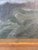 Early 20th Century H. Berger Still Life Oil Painting on Canvas For Sale - Image 5 of 11