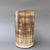 Mid-Century Ceramic Vase by Jacques Pouchain for Atelier Dieulefit, 1960s For Sale - Image 4 of 14