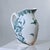 Large Antique French Carafe from Moulin Des Loups, 1800s For Sale - Image 11 of 11