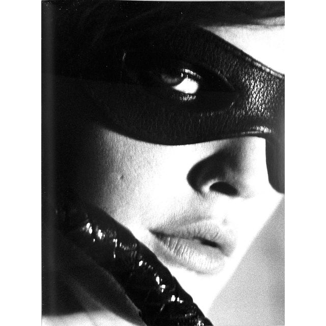 "Visionaire 52 Private" 2007 Jacobs, Marc, Alas, Mert and Piggott, Marcus For Sale In New York - Image 6 of 8