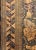 Persian Sino Persian , 6'4" X 7'5" For Sale - Image 3 of 6