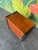 Mid Century Arthur Umanoff for Dillingham B Collection End Table For Sale - Image 9 of 10