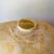 Plastic Large Vintage Resin Ceiling or Pendant Ligh For Sale - Image 7 of 8