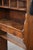 Brown Spanish Farmhouse Kitchen Cupboard in Wood, the Early 20th Century For Sale - Image 8 of 18