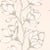 Harlequin Lustica Wallpaper in Powder For Sale