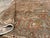 Textile Galerie Shabab Collection Early 20th Century Handmade Persian Malayer Accent Rug For Sale - Image 7 of 7