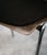 Vintage Office Chairs by Carlo Ratti, 1970s, Set of 8 For Sale - Image 6 of 17