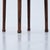 Wooden Side Table by Josef Hoffmann, 1890s For Sale - Image 18 of 18