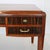 Art Deco 20th Century Fine Art Deco Desk, France. For Sale - Image 3 of 8