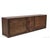 Rustic 17th Century Elm Sideboard For Sale - Image 11 of 11