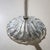 1940s Attributed to Barovier & Toso Floor Lamp For Sale In New York - Image 6 of 7