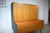 Mid-Century Modern Two-Piece Teak Cabinet by Omnia, 1960s For Sale - Image 3 of 9