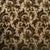 Pair of Art Deco Armchairs, Antique, France, Early 20th Century For Sale - Image 4 of 14